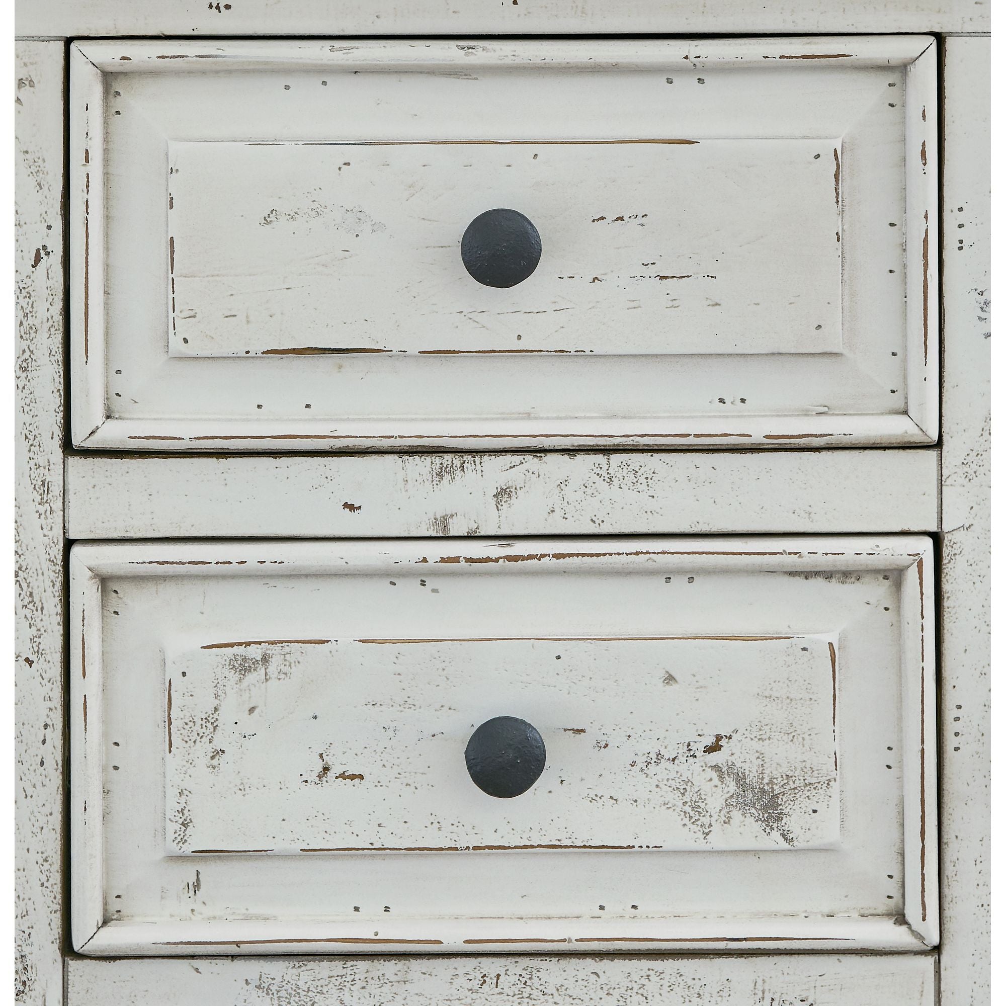 Olivia-White-Dresser