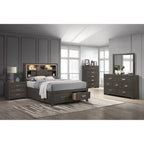 Sasha-7-Drawer-Dresser-in-Grey