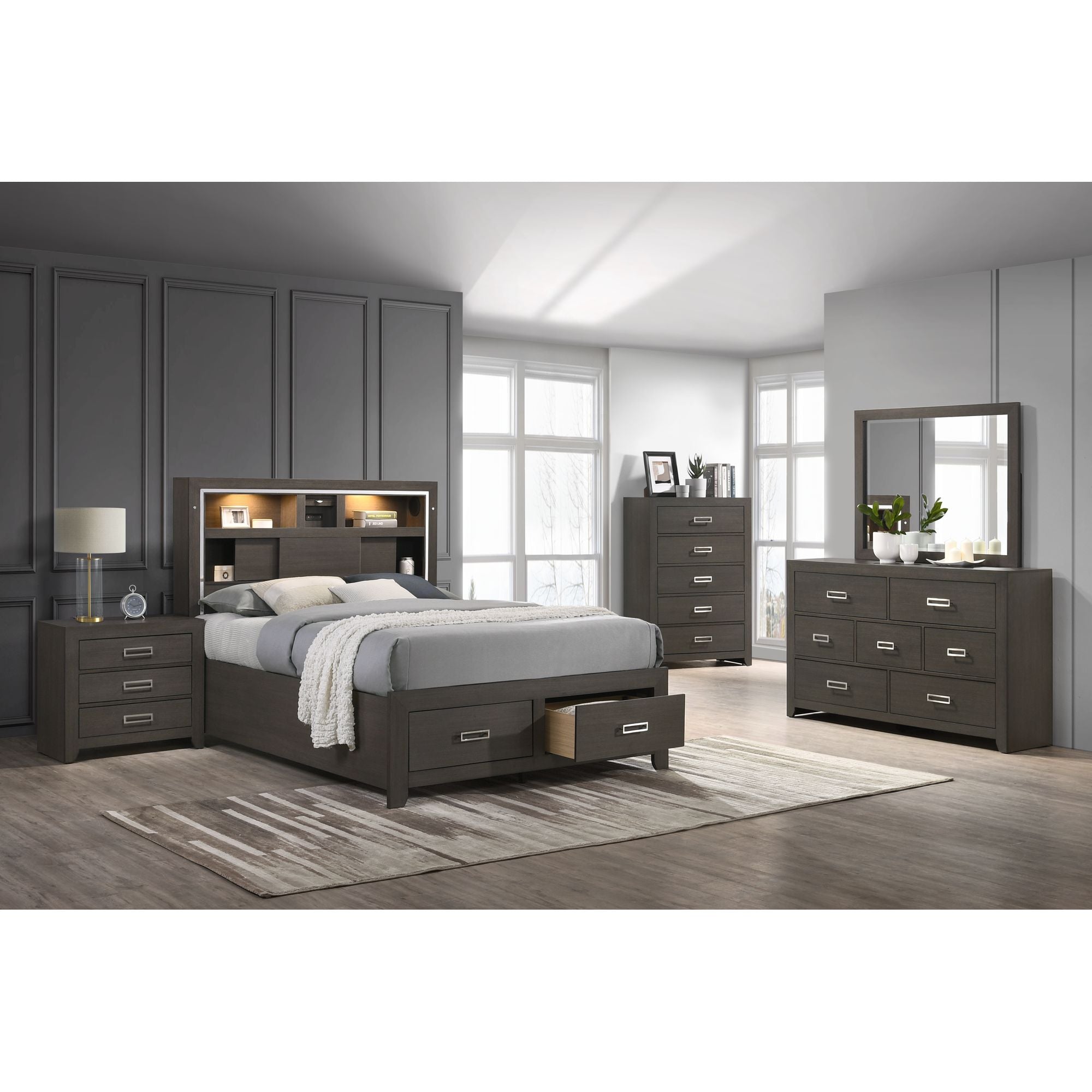 Sasha-7-Drawer-Dresser-in-Grey
