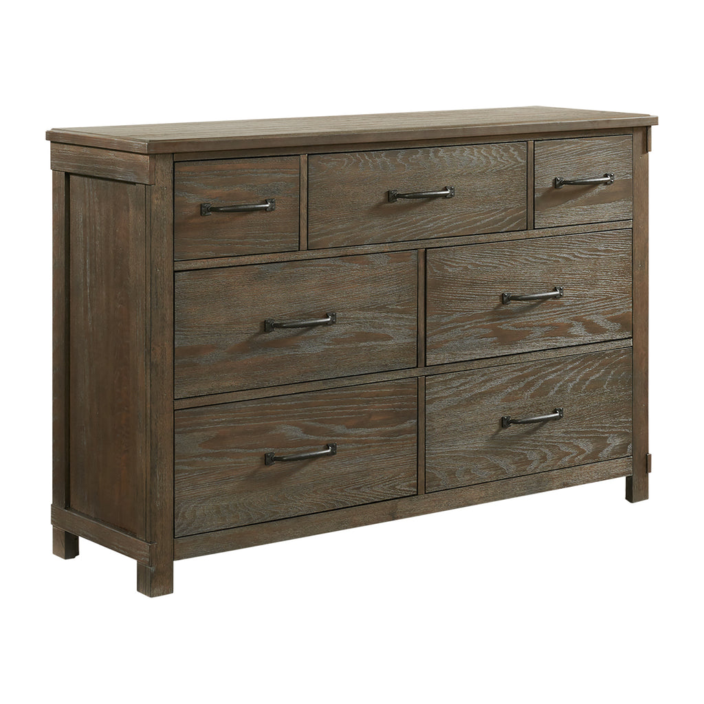 Scott-Dresser-Dark-Finish