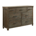 Scott-Dresser-Dark-Finish