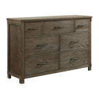 Scott-Dresser-Dark-Finish