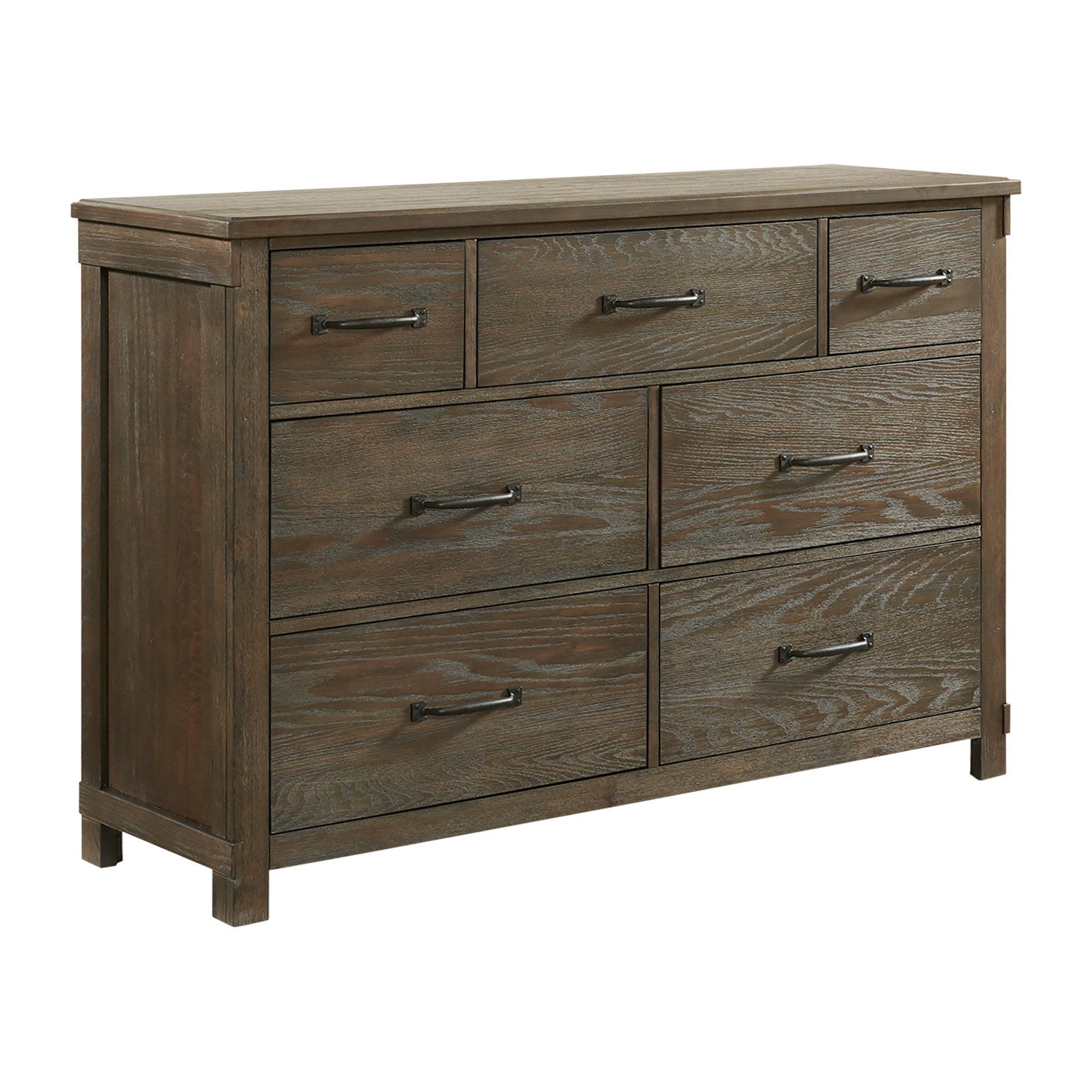 Scott-Dresser-Dark-Finish