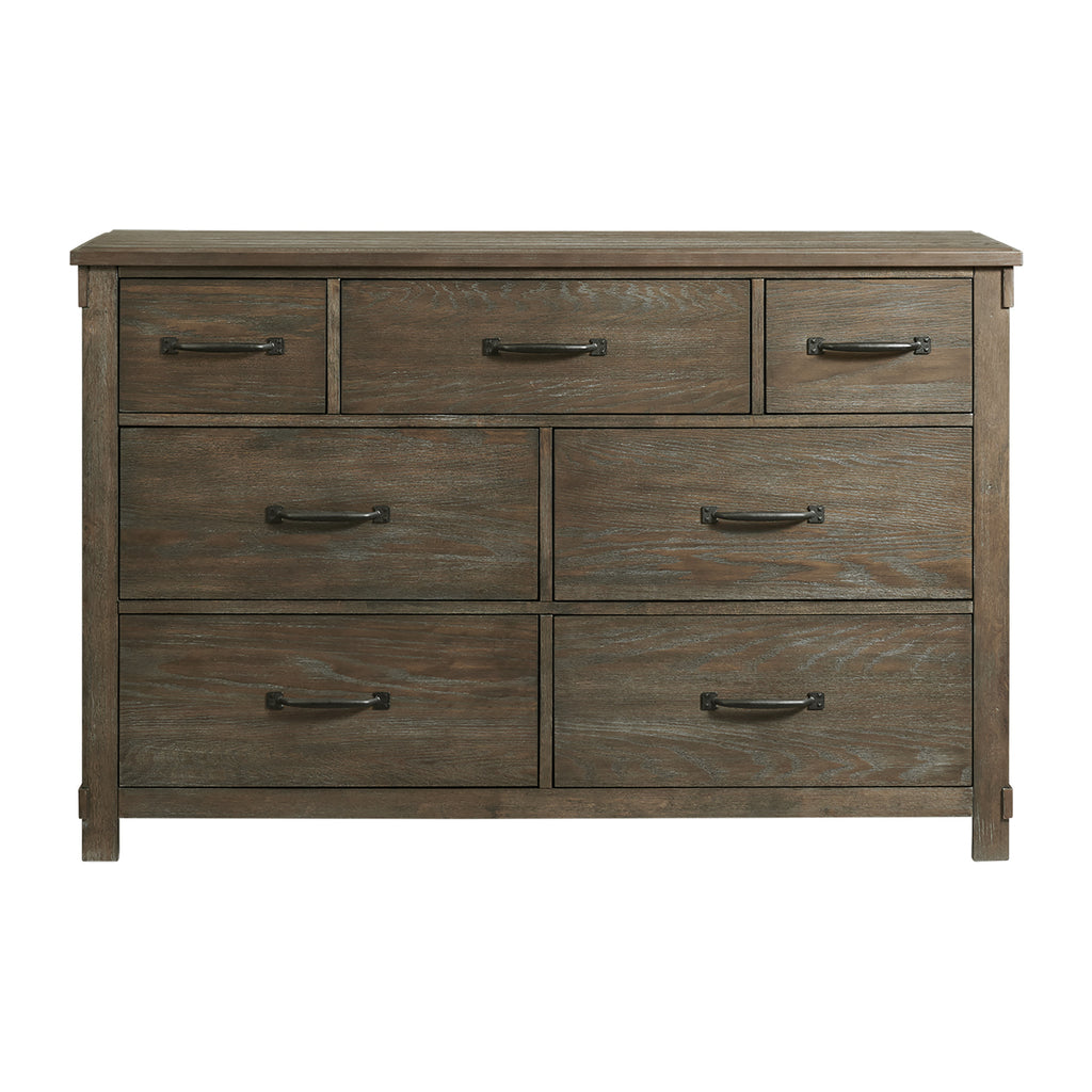 Scott-Dresser-Dark-Finish