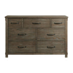 Scott-Dresser-Dark-Finish
