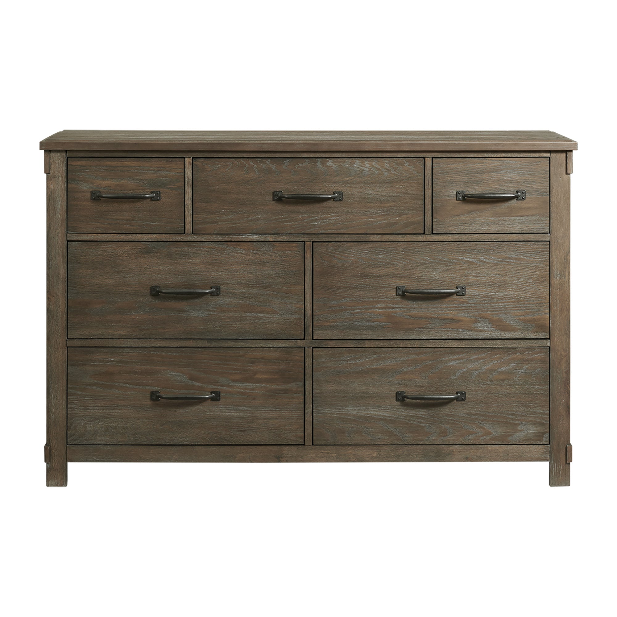Scott-Dresser-Dark-Finish