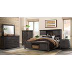 Scott-Dresser-Dark-Finish