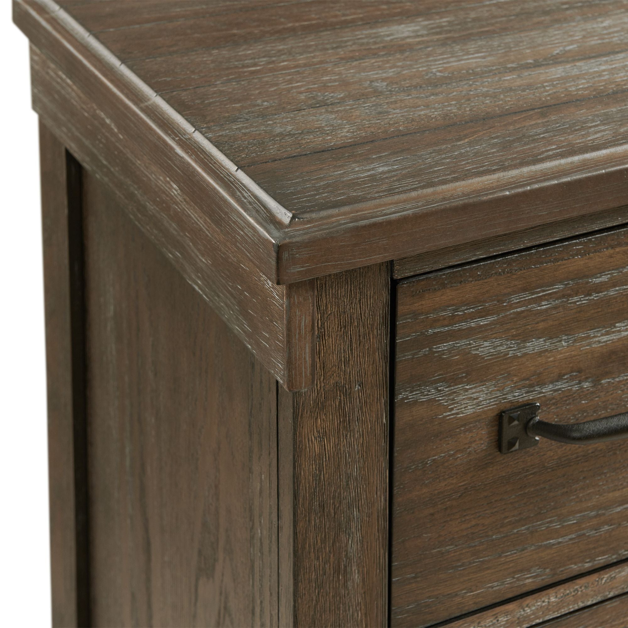 Scott-Dresser-Dark-Finish