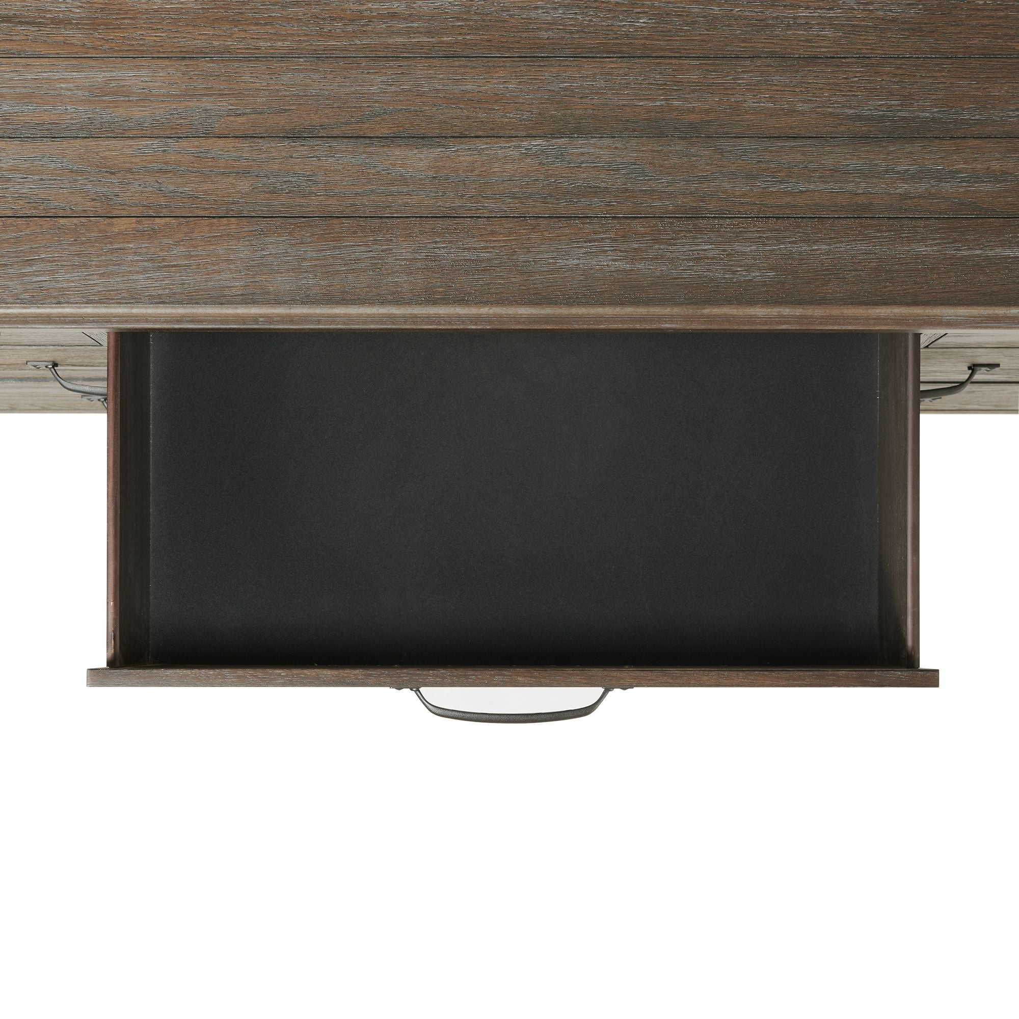Scott-Dresser-Dark-Finish
