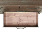 Scott-Dresser-Dark-Finish