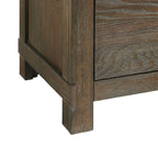 Scott-Dresser-Dark-Finish