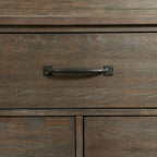 Scott-Dresser-Dark-Finish