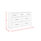Scott-Dresser-Dark-Finish