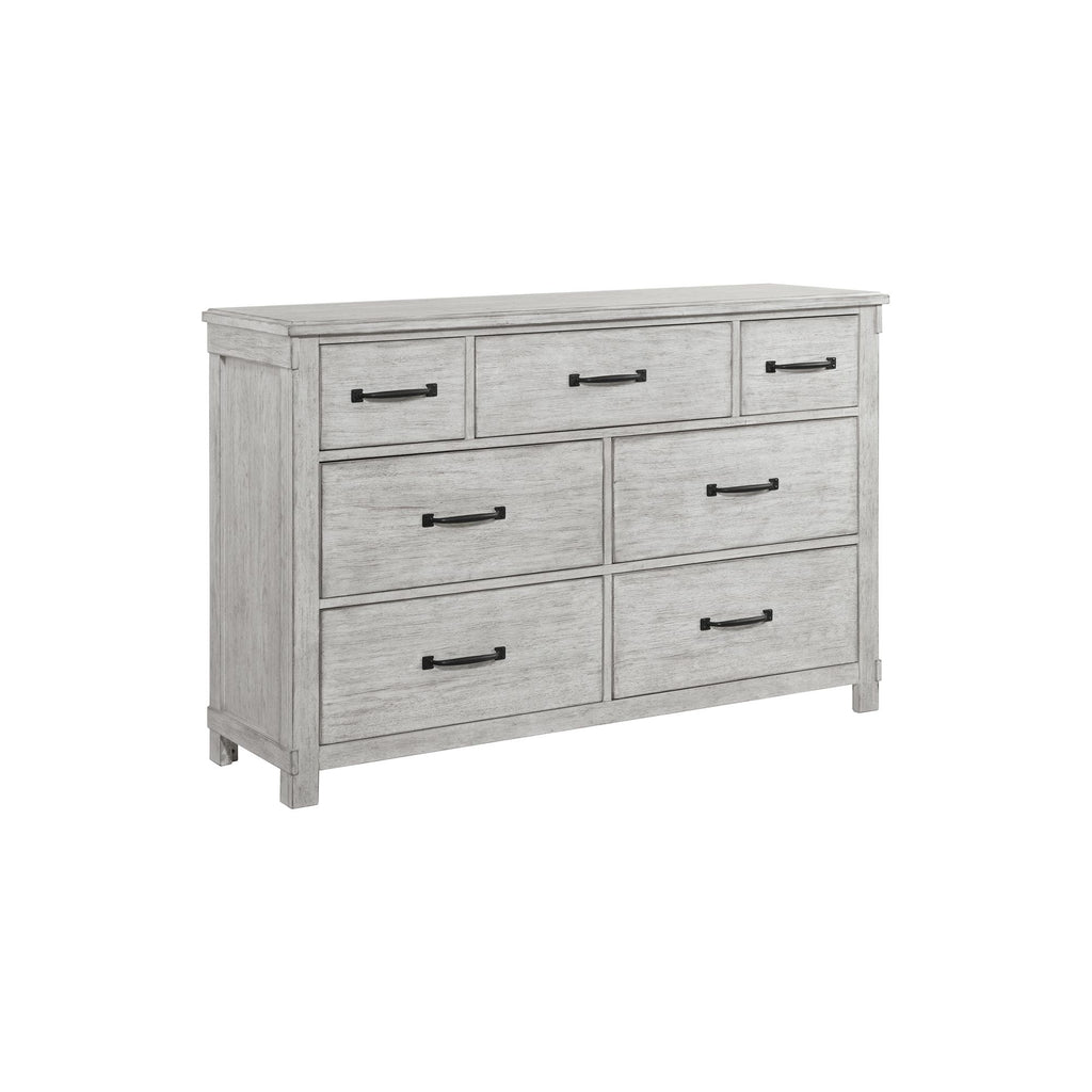 Scott-Dresser-White-Finish