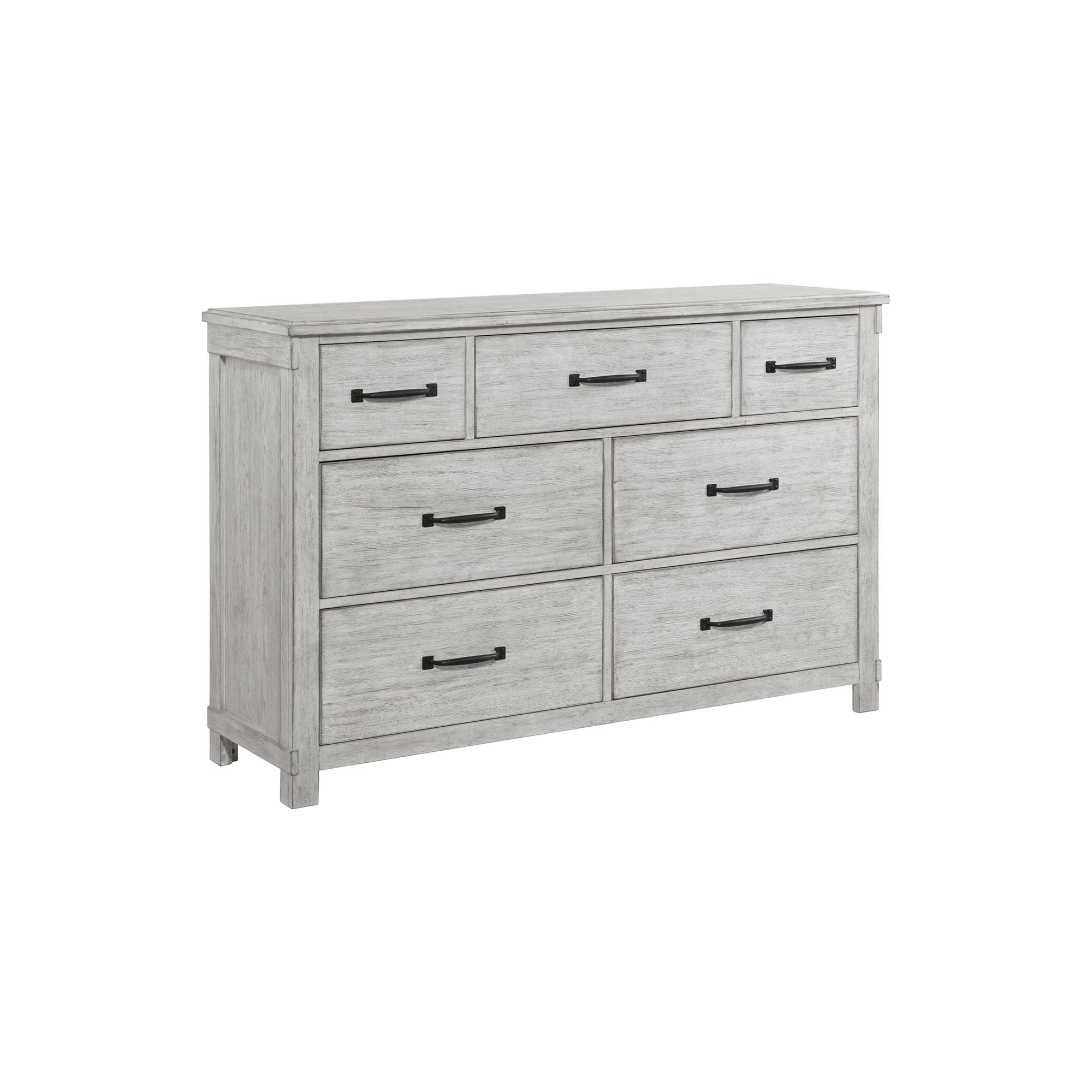 Scott-Dresser-White-Finish