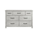 Scott-Dresser-White-Finish