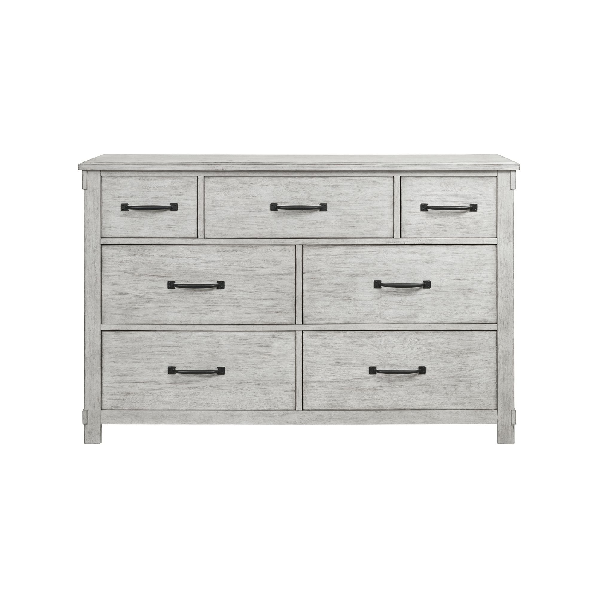 Scott-Dresser-White-Finish