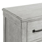 Scott-Dresser-White-Finish