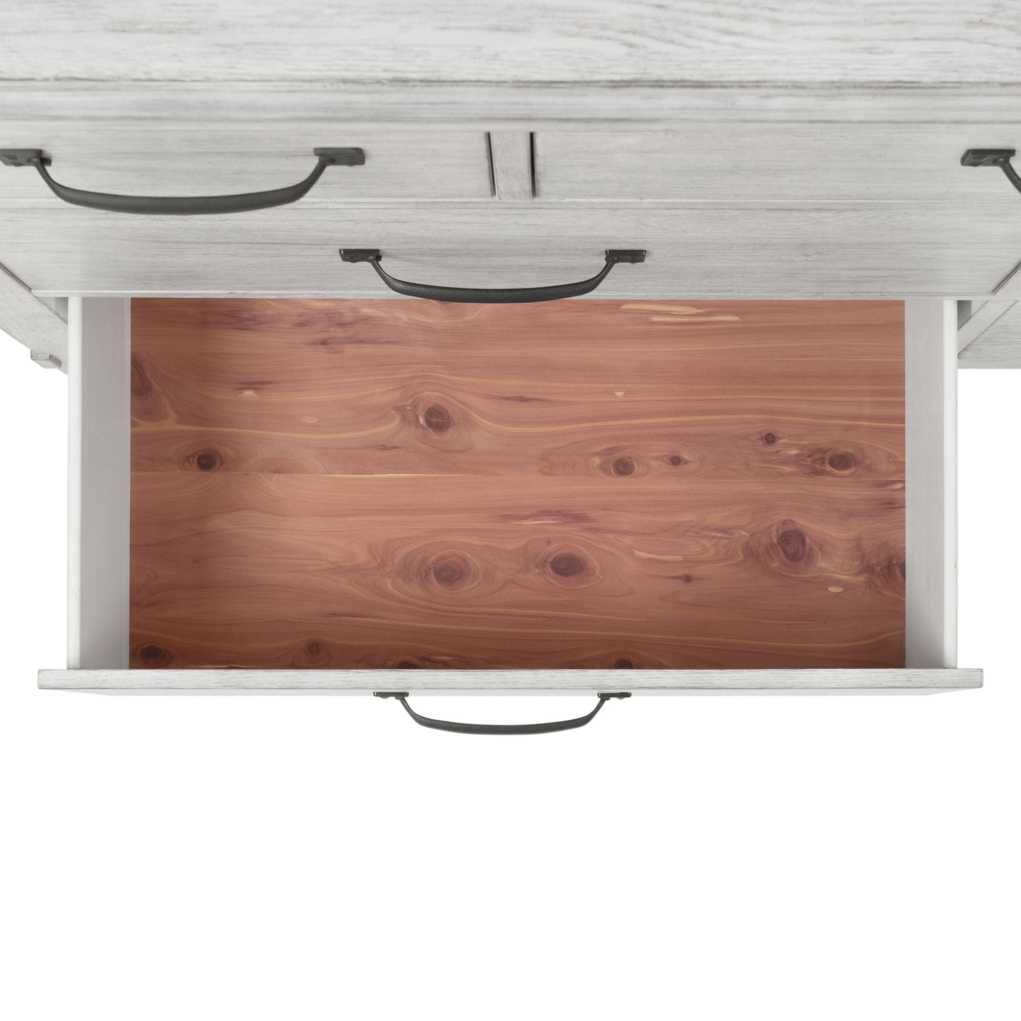 Scott-Dresser-White-Finish