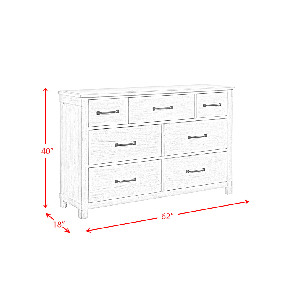 Scott-Dresser-White-Finish