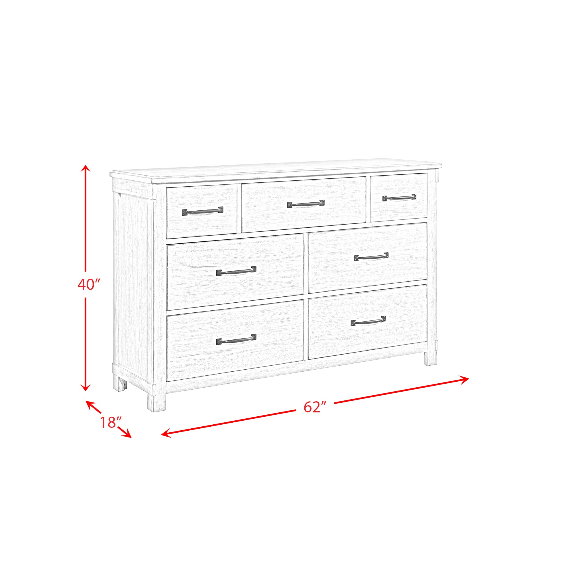 Scott-Dresser-White-Finish