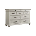 Slater-Dresser-in-Antique-White