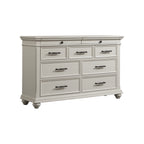 Slater-Dresser-in-Antique-White