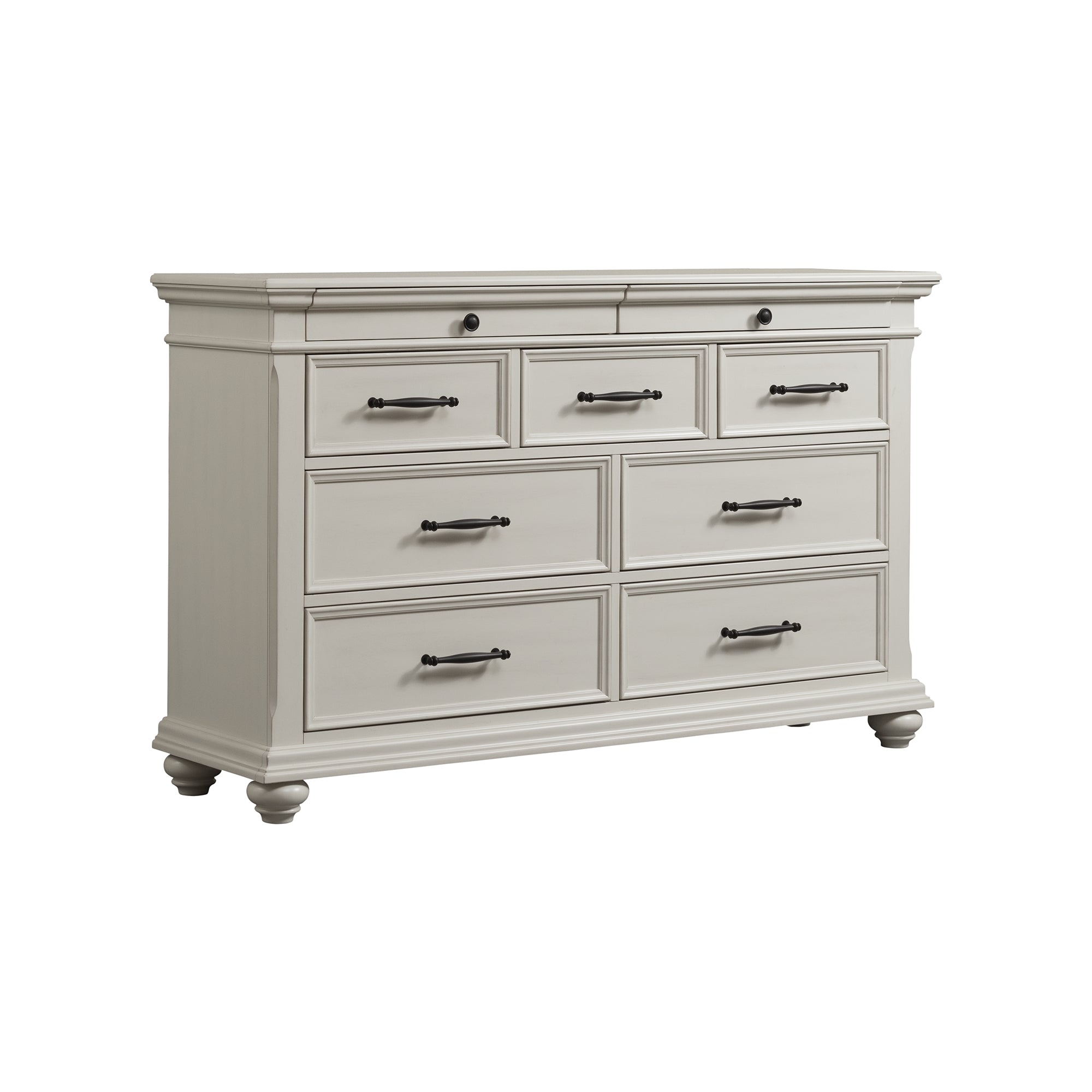 Slater-Dresser-in-Antique-White