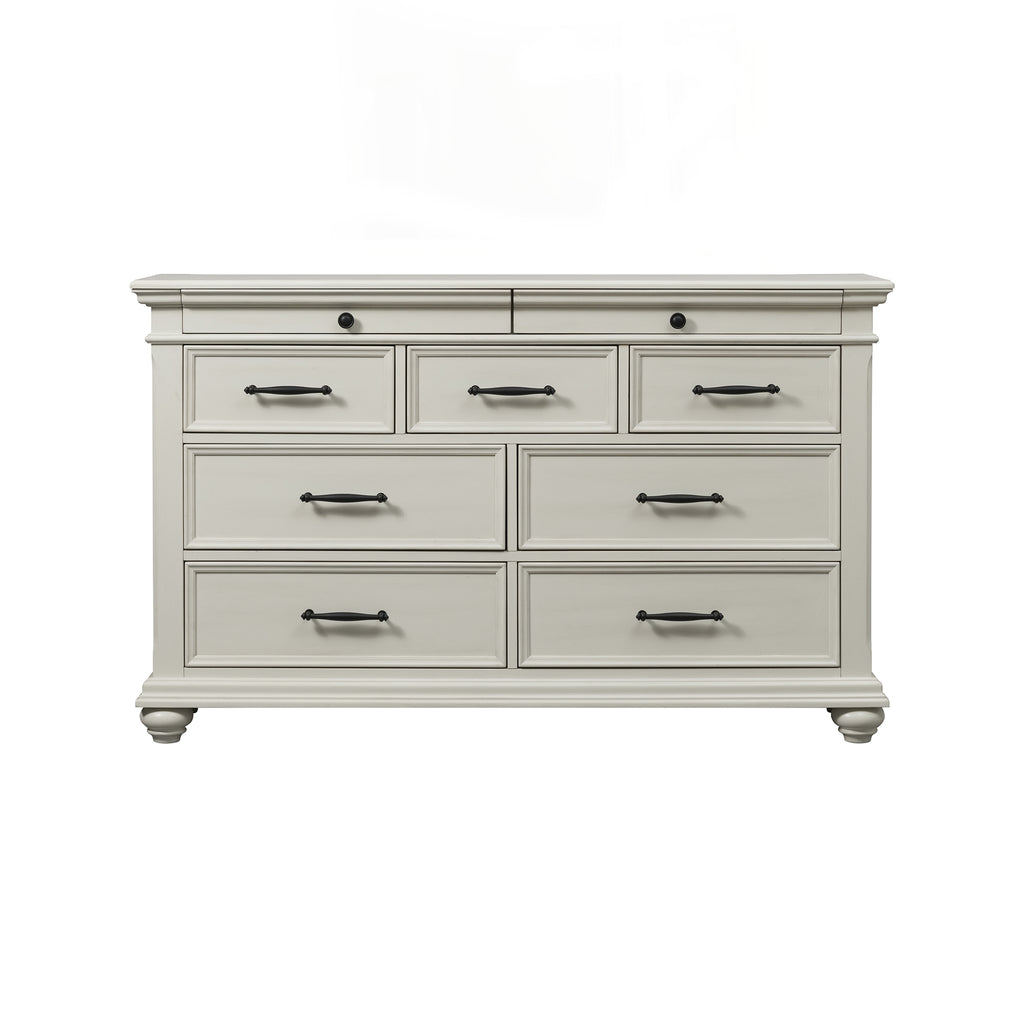 Slater-Dresser-in-Antique-White