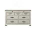Slater-Dresser-in-Antique-White