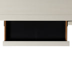 Slater-Dresser-in-Antique-White