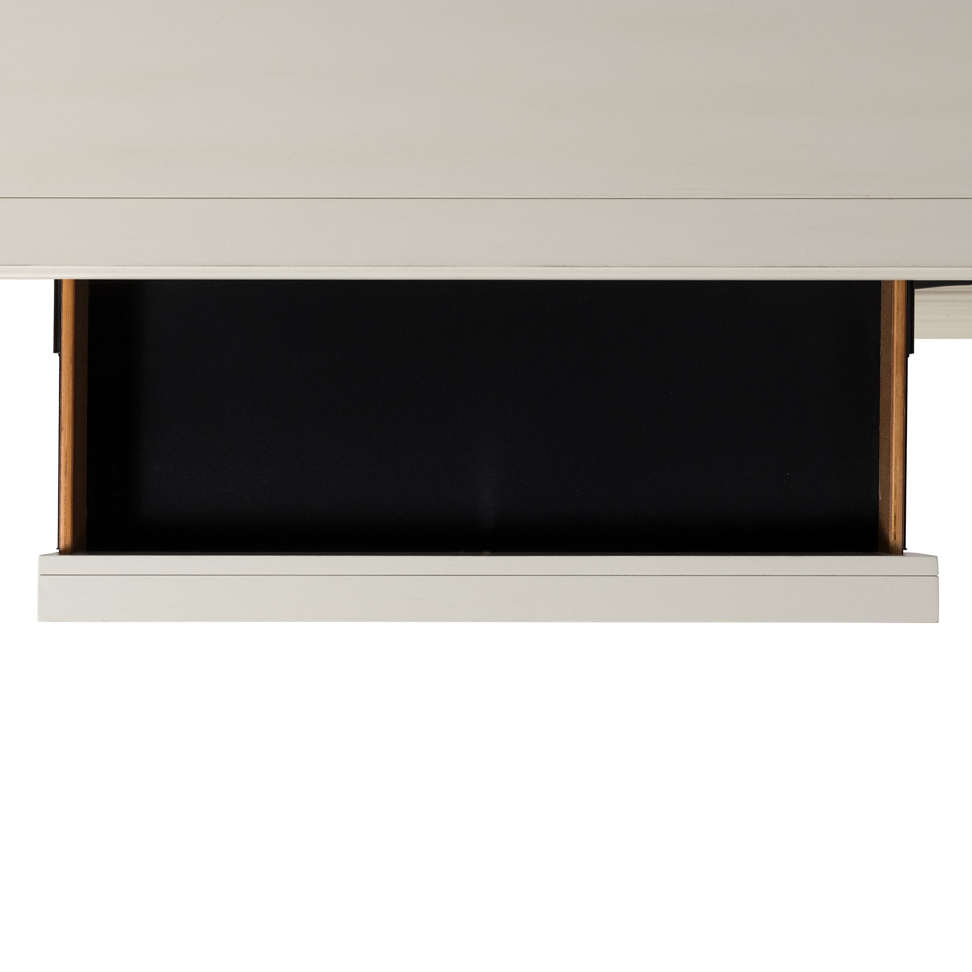 Slater-Dresser-in-Antique-White