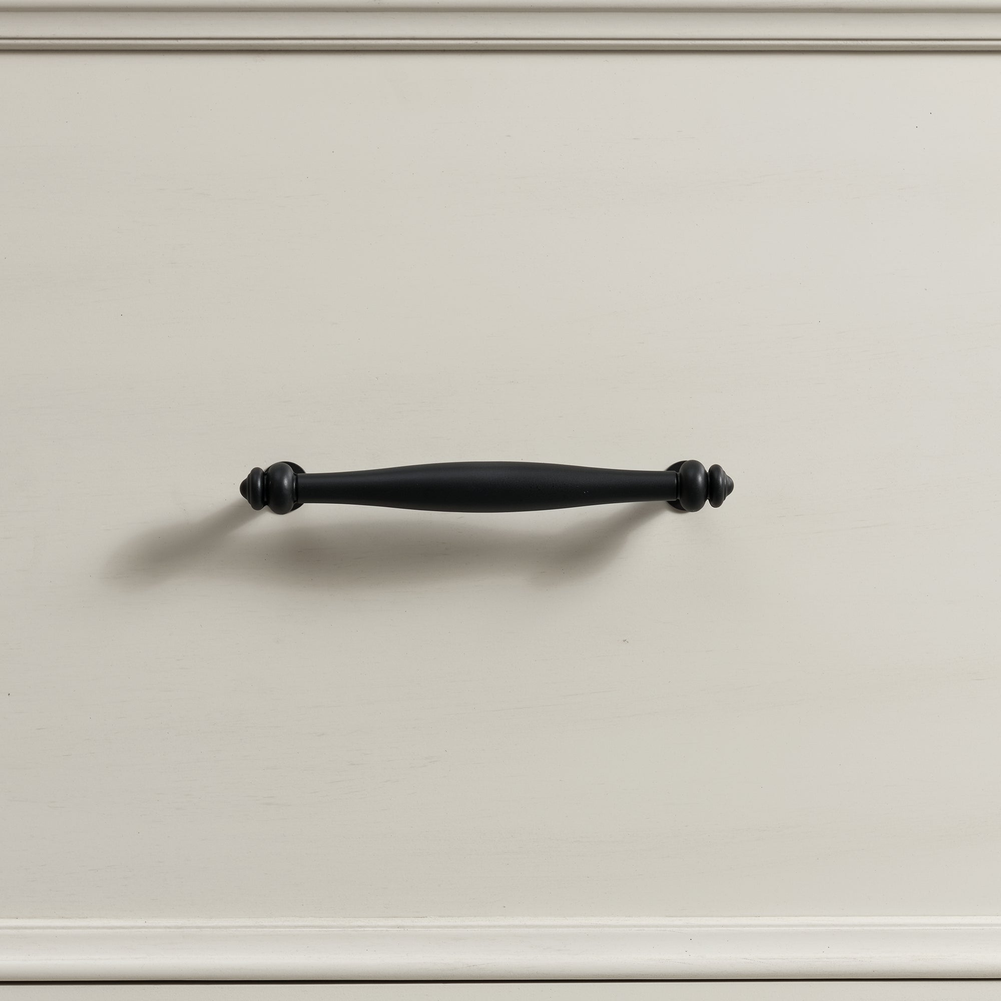 Slater-Dresser-in-Antique-White