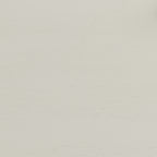Slater-Dresser-in-Antique-White