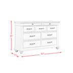 Slater-Dresser-in-Antique-White