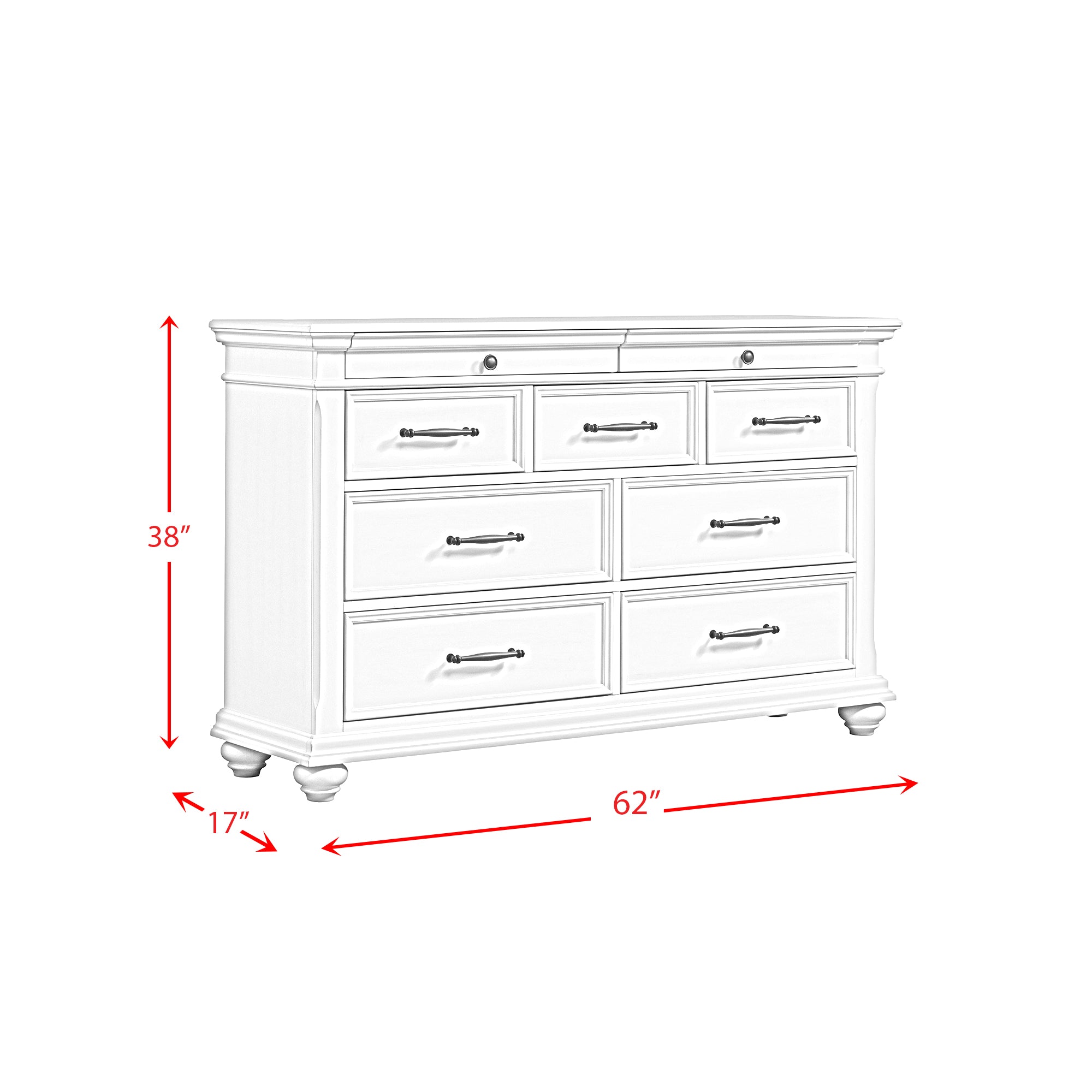 Slater-Dresser-in-Antique-White
