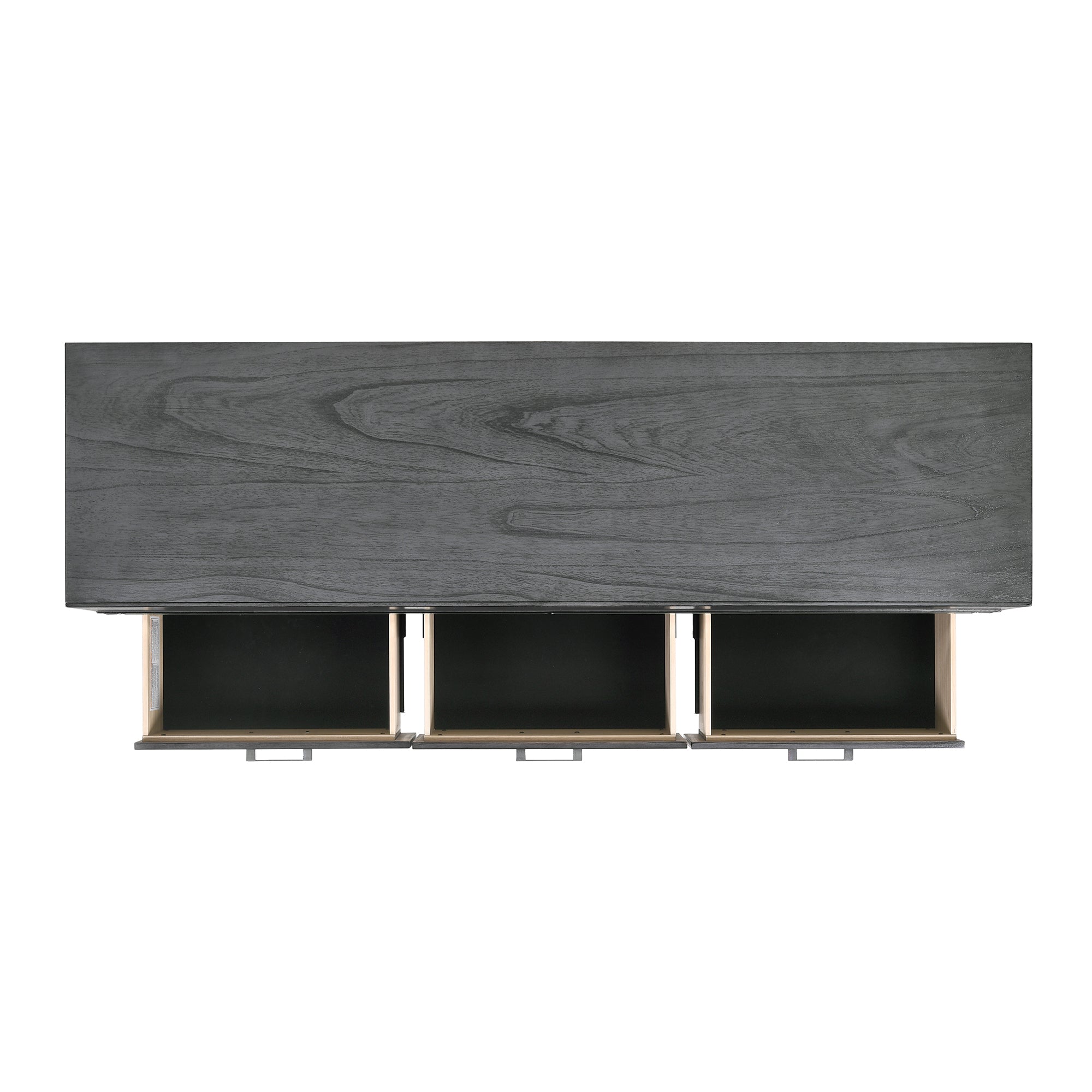 Titanium-Dresser