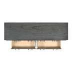 Titanium-Dresser