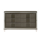 Twenty-Nine-Dresser