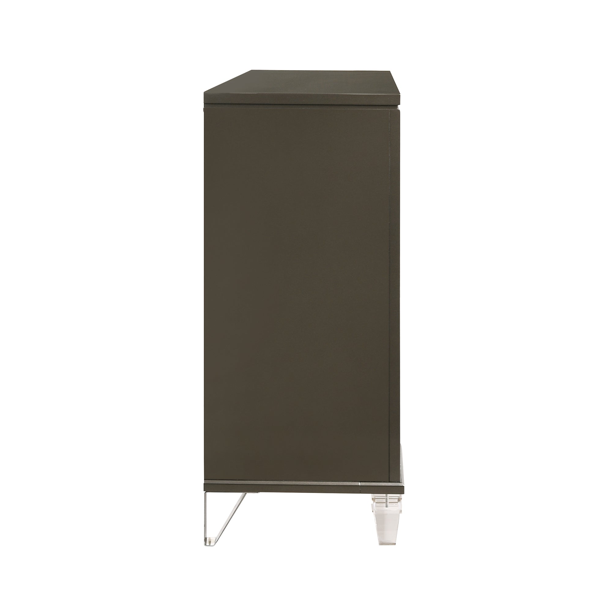 Twenty-Nine-Dresser