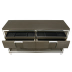 Twenty-Nine-Dresser
