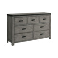 Wade-Dresser