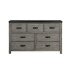 Wade-Dresser