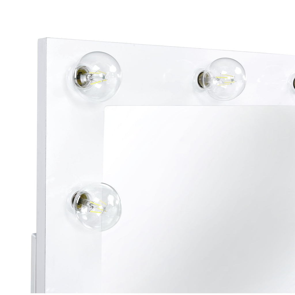 Jacey-Complete-Dressing-Table-with-Lightbulbs