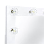 Jacey-Complete-Dressing-Table-with-Lightbulbs