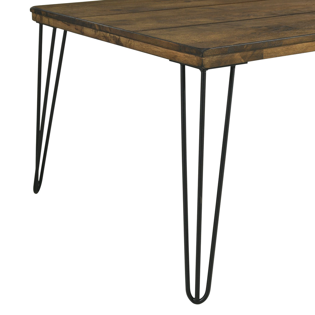 Bolton-Occasional-End-Table-Rustic