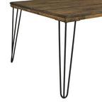 Bolton-Occasional-End-Table-Rustic