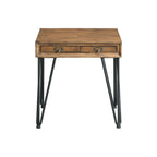 Boone-Occasional-End-Table-w/Tray