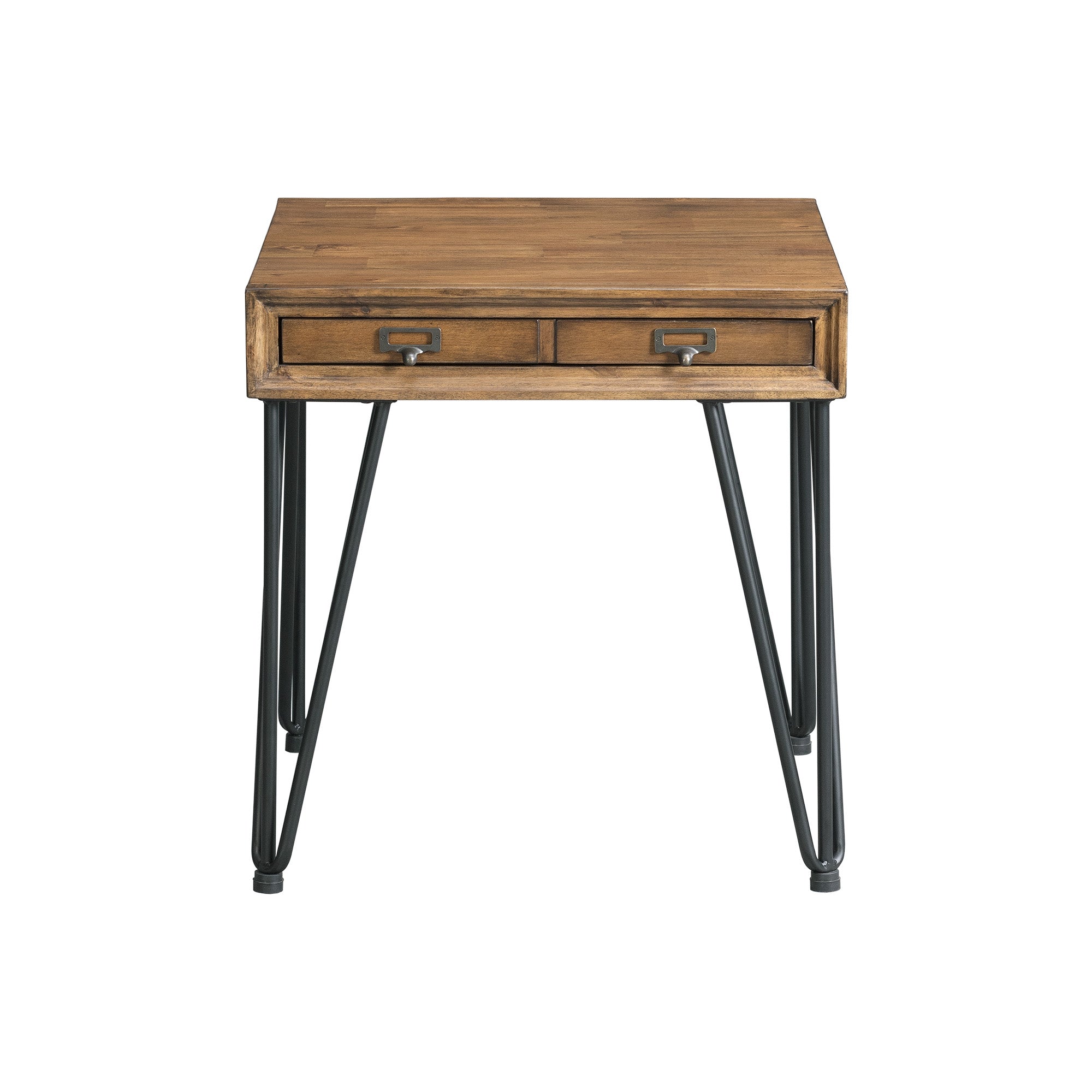 Boone-Occasional-End-Table-w/Tray
