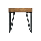 Boone-Occasional-End-Table-w/Tray